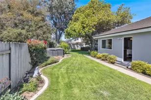 4385 California, Santa Maria, CA 93455 - Photo 6