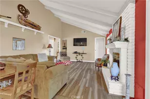 4385 California, Santa Maria, CA 93455 - Photo 48