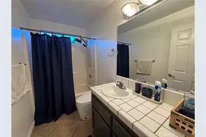 263 N 12th, Grover Beach, CA 93433 - Photo 12