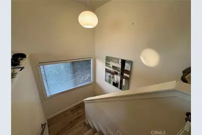 263 N 12th, Grover Beach, CA 93433 - Photo 14