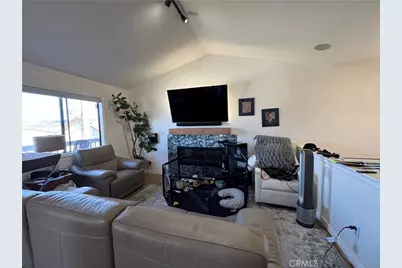 263 N 12th, Grover Beach, CA 93433 - Photo 6