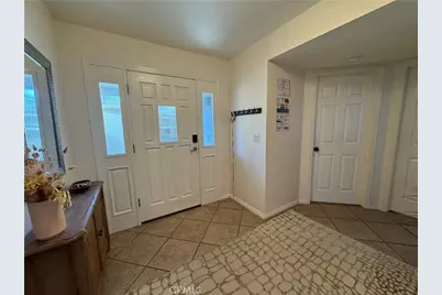 263 N 12th, Grover Beach, CA 93433 - Photo 4