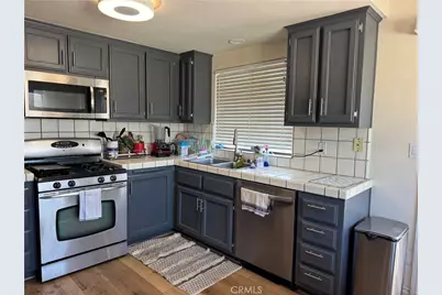 263 N 12th, Grover Beach, CA 93433 - Photo 8