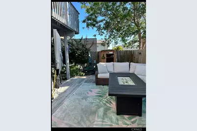 263 N 12th, Grover Beach, CA 93433 - Photo 18