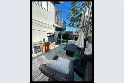 263 N 12th, Grover Beach, CA 93433 - Photo 16