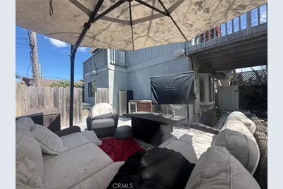263 N 12th, Grover Beach, CA 93433 - Photo 2