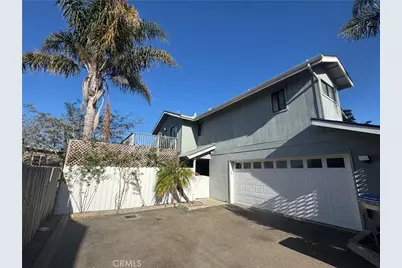 263 N 12th, Grover Beach, CA 93433 - Photo 1