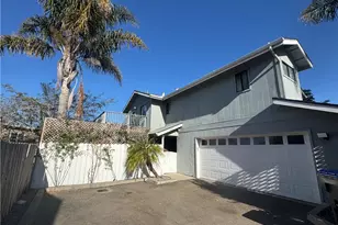 263 N 12th, Grover Beach, CA 93433 - Photo 1