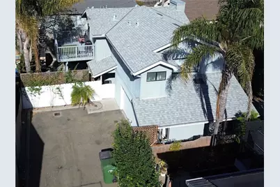 263 N 12th, Grover Beach, CA 93433 - Photo 26