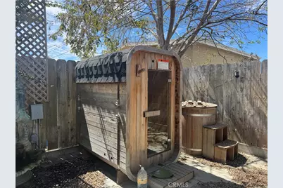 263 N 12th, Grover Beach, CA 93433 - Photo 22