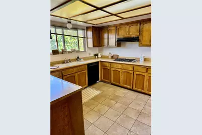 1123 Fair Oaks, Arroyo Grande, CA 93420 - Photo 6