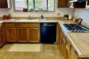 1123 Fair Oaks, Arroyo Grande, CA 93420 - Photo 8