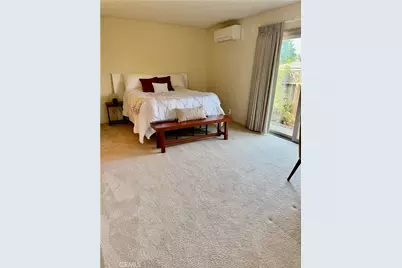 1123 Fair Oaks, Arroyo Grande, CA 93420 - Photo 14