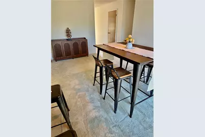 1123 Fair Oaks, Arroyo Grande, CA 93420 - Photo 8