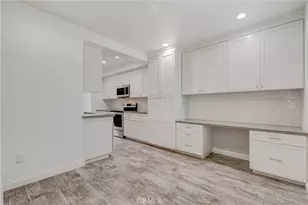 12585 Cluster Pines Rd, Garden Grove, CA 92845 - Photo 4
