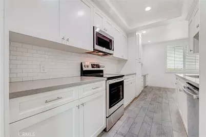 12585 Cluster Pines Road, Garden Grove, CA 92845 - Photo 8