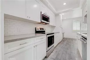 12585 Cluster Pines Rd, Garden Grove, CA 92845 - Photo 8
