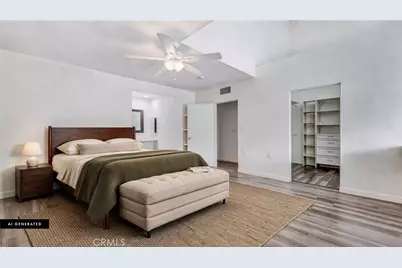 12585 Cluster Pines Road, Garden Grove, CA 92845 - Photo 22