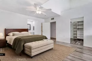12585 Cluster Pines Rd, Garden Grove, CA 92845 - Photo 22