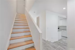 12585 Cluster Pines Rd, Garden Grove, CA 92845 - Photo 14