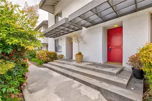12585 Cluster Pines Rd, Garden Grove, CA 92845 - Photo 1