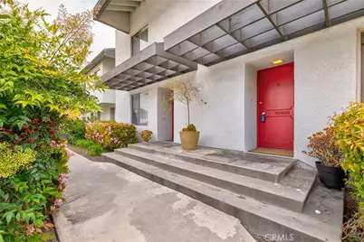 12585 Cluster Pines Road, Garden Grove, CA 92845 - Photo 2
