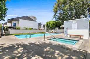 12585 Cluster Pines Rd, Garden Grove, CA 92845 - Photo 28