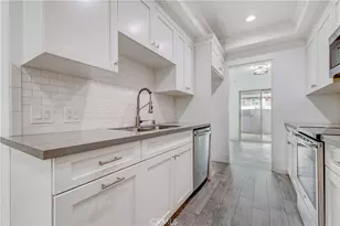 12585 Cluster Pines Rd, Garden Grove, CA 92845 - Photo 6