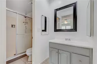 12585 Cluster Pines Rd, Garden Grove, CA 92845 - Photo 26