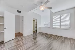 12585 Cluster Pines Rd, Garden Grove, CA 92845 - Photo 24