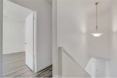 12585 Cluster Pines Road, Garden Grove, CA 92845 - Photo 14