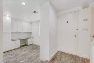 12585 Cluster Pines Rd, Garden Grove, CA 92845 - Photo 4