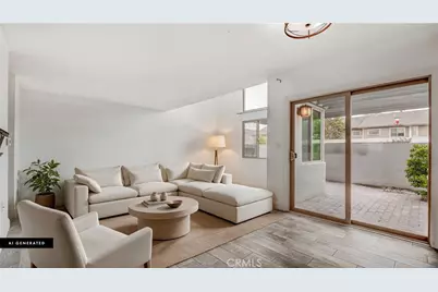 12585 Cluster Pines Road, Garden Grove, CA 92845 - Photo 10