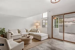 12585 Cluster Pines Rd, Garden Grove, CA 92845 - Photo 10