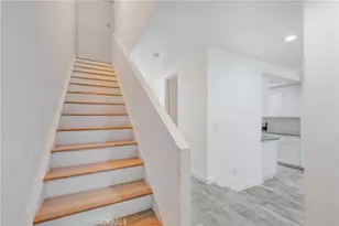 12585 Cluster Pines Rd, Garden Grove, CA 92845 - Photo 20
