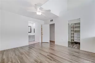 12585 Cluster Pines Rd, Garden Grove, CA 92845 - Photo 16