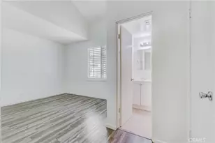 12585 Cluster Pines Rd, Garden Grove, CA 92845 - Photo 20