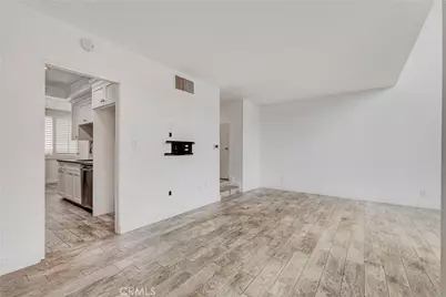 12585 Cluster Pines Road, Garden Grove, CA 92845 - Photo 14