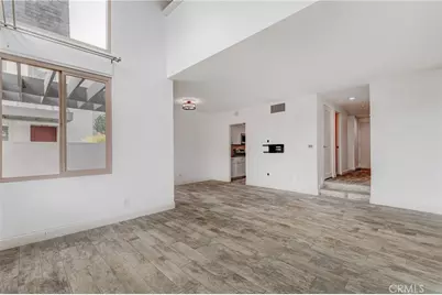 12585 Cluster Pines Road, Garden Grove, CA 92845 - Photo 16