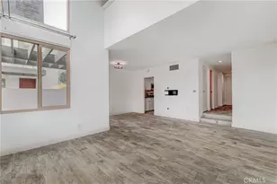 12585 Cluster Pines Rd, Garden Grove, CA 92845 - Photo 16