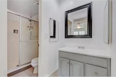 12585 Cluster Pines Road, Garden Grove, CA 92845 - Photo 18