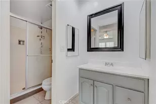 12585 Cluster Pines Rd, Garden Grove, CA 92845 - Photo 18