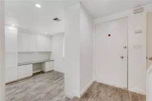 12585 Cluster Pines Rd, Garden Grove, CA 92845 - Photo 8
