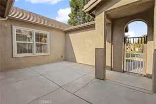 5523 Segovia, Bakersfield, CA 93306 - Photo 6