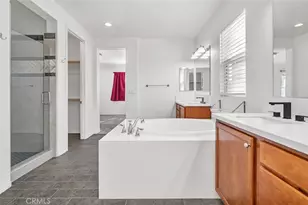5523 Segovia, Bakersfield, CA 93306 - Photo 22