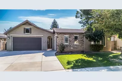 5523 Segovia, Bakersfield, CA 93306 - Photo 1