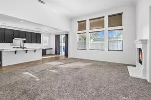 5523 Segovia, Bakersfield, CA 93306 - Photo 8