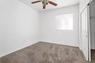 5523 Segovia, Bakersfield, CA 93306 - Photo 26