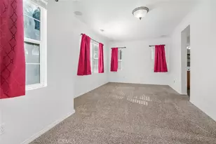 5523 Segovia, Bakersfield, CA 93306 - Photo 20