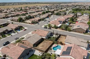 9500 Laurelwood Ct, Shafter, CA 93263 - Photo 46